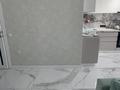 1-бөлмелі пәтер · 42 м² · 7/9 қабат, старый аэропорт 13, бағасы: 18.9 млн ₸ в Кокшетау — фото 11