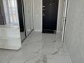 1-бөлмелі пәтер · 42 м² · 7/9 қабат, старый аэропорт 13, бағасы: 18.9 млн ₸ в Кокшетау — фото 13