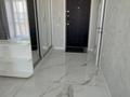 1-бөлмелі пәтер · 42 м² · 7/9 қабат, старый аэропорт 13, бағасы: 18.9 млн ₸ в Кокшетау — фото 14