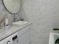 1-бөлмелі пәтер · 42 м² · 7/9 қабат, старый аэропорт 13, бағасы: 18.9 млн ₸ в Кокшетау — фото 22