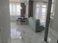 1-бөлмелі пәтер · 42 м² · 7/9 қабат, старый аэропорт 13, бағасы: 18.9 млн ₸ в Кокшетау — фото 3