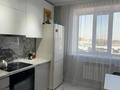 1-бөлмелі пәтер · 42 м² · 7/9 қабат, старый аэропорт 13, бағасы: 18.9 млн ₸ в Кокшетау — фото 4