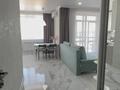 1-бөлмелі пәтер · 42 м² · 7/9 қабат, старый аэропорт 13, бағасы: 18.9 млн ₸ в Кокшетау — фото 6
