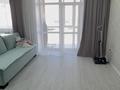 1-бөлмелі пәтер · 42 м² · 7/9 қабат, старый аэропорт 13, бағасы: 18.9 млн ₸ в Кокшетау — фото 8