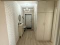 2-комнатная квартира, 52 м², 5/5 этаж, байтурсынова за 44 млн 〒 в Алматы, Бостандыкский р-н — фото 20