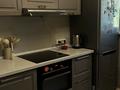 2-комнатная квартира · 56 м² · 1/5 этаж, Байтурсынова 31 за 200 000 ₸ в Семее, Красный Кордон