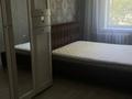 2-комнатная квартира · 56 м² · 1/5 этаж, Байтурсынова 31 за 200 000 ₸ в Семее, Красный Кордон — фото 2