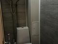 2-комнатная квартира · 56 м² · 1/5 этаж, Байтурсынова 31 за 200 000 ₸ в Семее, Красный Кордон — фото 3