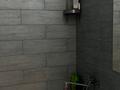 2-комнатная квартира · 56 м² · 1/5 этаж, Байтурсынова 31 за 200 000 ₸ в Семее, Красный Кордон — фото 4