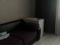 2-комнатная квартира · 56 м² · 1/5 этаж, Байтурсынова 31 за 200 000 ₸ в Семее, Красный Кордон — фото 5