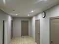 Жеке үй · 3 бөлме · 120 м² · 8 жүзд., Деркул 2, бағасы: 30.8 млн ₸ в Уральске