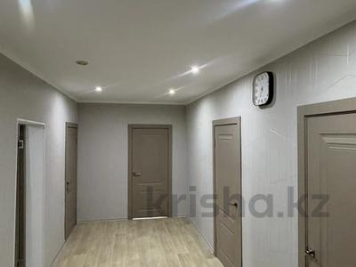 Жеке үй · 3 бөлме · 120 м² · 8 жүзд., Деркул 2, бағасы: 30.8 млн ₸ в Уральске