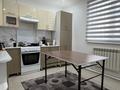 Жеке үй · 3 бөлме · 120 м² · 8 жүзд., Деркул 2, бағасы: 30.8 млн ₸ в Уральске — фото 11