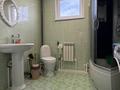 Жеке үй · 3 бөлме · 120 м² · 8 жүзд., Деркул 2, бағасы: 30.8 млн ₸ в Уральске — фото 12