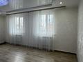 Жеке үй · 3 бөлме · 120 м² · 8 жүзд., Деркул 2, бағасы: 30.8 млн ₸ в Уральске — фото 13
