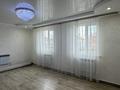 Жеке үй · 3 бөлме · 120 м² · 8 жүзд., Деркул 2, бағасы: 30.8 млн ₸ в Уральске — фото 15