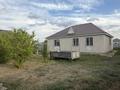 Жеке үй · 3 бөлме · 120 м² · 8 жүзд., Деркул 2, бағасы: 30.8 млн ₸ в Уральске — фото 16