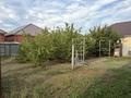 Жеке үй · 3 бөлме · 120 м² · 8 жүзд., Деркул 2, бағасы: 30.8 млн ₸ в Уральске — фото 17