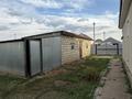 Жеке үй · 3 бөлме · 120 м² · 8 жүзд., Деркул 2, бағасы: 30.8 млн ₸ в Уральске — фото 18