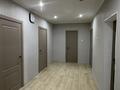 Жеке үй · 3 бөлме · 120 м² · 8 жүзд., Деркул 2, бағасы: 30.8 млн ₸ в Уральске — фото 2