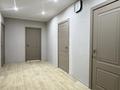 Жеке үй · 3 бөлме · 120 м² · 8 жүзд., Деркул 2, бағасы: 30.8 млн ₸ в Уральске — фото 3