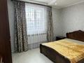 Жеке үй · 3 бөлме · 120 м² · 8 жүзд., Деркул 2, бағасы: 30.8 млн ₸ в Уральске — фото 8