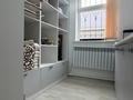 Жеке үй · 3 бөлме · 120 м² · 8 жүзд., Деркул 2, бағасы: 30.8 млн ₸ в Уральске — фото 9