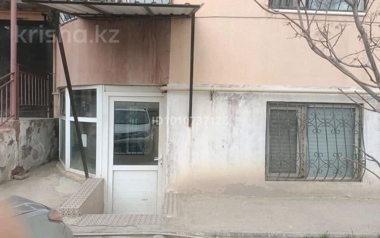 2-бөлмелі пәтер · 45 м² · 1/5 қабат, 3-ш/а. 22 — Возле супер маркет дана, бағасы: 10 000 ₸ в Актау, 3-й мкр — фото 6