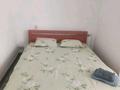 2-бөлмелі пәтер · 45 м² · 1/5 қабат, 3-ш/а. 22 — Возле супер маркет дана, бағасы: 10 000 ₸ в Актау, 3-й мкр — фото 2