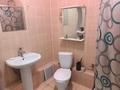 2-бөлмелі пәтер · 45 м² · 1/5 қабат, 3-ш/а. 22 — Возле супер маркет дана, бағасы: 10 000 ₸ в Актау, 3-й мкр — фото 4