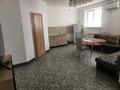 2-бөлмелі пәтер · 45 м² · 1/5 қабат, 3-ш/а. 22 — Возле супер маркет дана, бағасы: 10 000 ₸ в Актау, 3-й мкр — фото 5