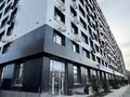 3-бөлмелі пәтер · 88.5 м² · 2/10 қабат, Гашека 5, бағасы: 45 млн ₸ в Костанае — фото 13