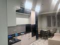 2-бөлмелі пәтер · 50 м² · 10/11 қабат, Кульджинский тракт 28 — Бухтарминская, бағасы: 250 000 ₸ в Алматы, Турксибский р-н