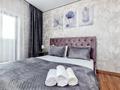 2-бөлмелі пәтер · 70 м² · 13/16 қабат, Отырар 2, бағасы: 20 000 ₸ в Астане, Алматы р-н