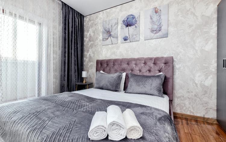 2-бөлмелі пәтер · 70 м² · 13/16 қабат, Отырар 2, бағасы: 20 000 ₸ в Астане, Алматы р-н — фото 35