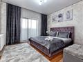 2-бөлмелі пәтер · 70 м² · 13/16 қабат, Отырар 2, бағасы: 20 000 ₸ в Астане, Алматы р-н — фото 2