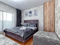 2-бөлмелі пәтер · 70 м² · 13/16 қабат, Отырар 2, бағасы: 20 000 ₸ в Астане, Алматы р-н — фото 3