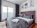 2-бөлмелі пәтер · 70 м² · 13/16 қабат, Отырар 2, бағасы: 20 000 ₸ в Астане, Алматы р-н — фото 4