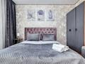 2-бөлмелі пәтер · 70 м² · 13/16 қабат, Отырар 2, бағасы: 20 000 ₸ в Астане, Алматы р-н — фото 5