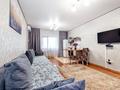 2-бөлмелі пәтер · 70 м² · 13/16 қабат, Отырар 2, бағасы: 20 000 ₸ в Астане, Алматы р-н — фото 8