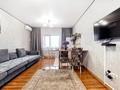 2-бөлмелі пәтер · 70 м² · 13/16 қабат, Отырар 2, бағасы: 20 000 ₸ в Астане, Алматы р-н — фото 10