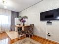 2-бөлмелі пәтер · 70 м² · 13/16 қабат, Отырар 2, бағасы: 20 000 ₸ в Астане, Алматы р-н — фото 12