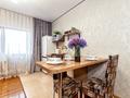 2-бөлмелі пәтер · 70 м² · 13/16 қабат, Отырар 2, бағасы: 20 000 ₸ в Астане, Алматы р-н — фото 13