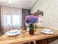 2-бөлмелі пәтер · 70 м² · 13/16 қабат, Отырар 2, бағасы: 20 000 ₸ в Астане, Алматы р-н — фото 14