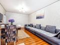 2-бөлмелі пәтер · 70 м² · 13/16 қабат, Отырар 2, бағасы: 20 000 ₸ в Астане, Алматы р-н — фото 15