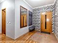 2-бөлмелі пәтер · 70 м² · 13/16 қабат, Отырар 2, бағасы: 20 000 ₸ в Астане, Алматы р-н — фото 16