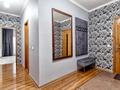 2-бөлмелі пәтер · 70 м² · 13/16 қабат, Отырар 2, бағасы: 20 000 ₸ в Астане, Алматы р-н — фото 17
