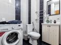 2-бөлмелі пәтер · 70 м² · 13/16 қабат, Отырар 2, бағасы: 20 000 ₸ в Астане, Алматы р-н — фото 19
