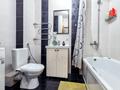 2-бөлмелі пәтер · 70 м² · 13/16 қабат, Отырар 2, бағасы: 20 000 ₸ в Астане, Алматы р-н — фото 20