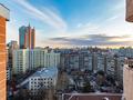 2-бөлмелі пәтер · 70 м² · 13/16 қабат, Отырар 2, бағасы: 20 000 ₸ в Астане, Алматы р-н — фото 21